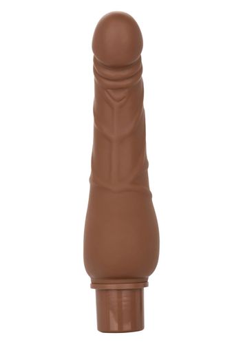 rechargeable stud over under brown skin tone na Arena.pl