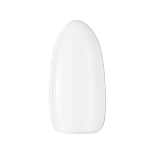 Claresa Żel budujący Hard&easy builder gel clear 45g na Arena.pl
