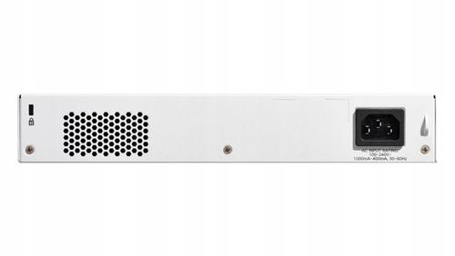 Switch Cisco Catalyst 1300 C1300-16XTS na Arena.pl
