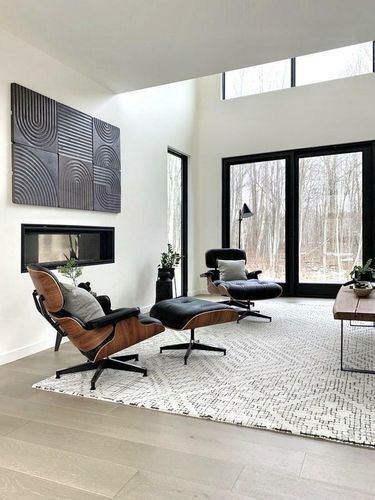 Fotel Vip czarny/ebony TP na Arena.pl