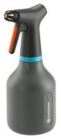 OPRYSKIWACZ 0.75 L - HG-11110-20