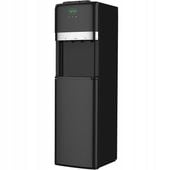 DYSTRYBUTOR PURIFIER WODY VIO P601 FC-UF BLACK - Z FUNKCJĄ ULTRAFILTRACJI