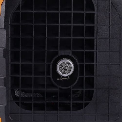 1.2KW Agregat Prądotwórczy Inwertorowy Cichy Generator 11.5kg 58dB na Arena.pl