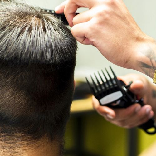 Maszynka do strzyżenia RETOO U048 na Arena.pl