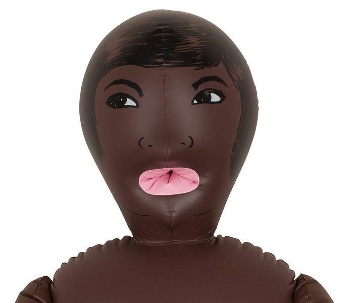 Lalka Miłości Beauty Queen zdjęcie 3