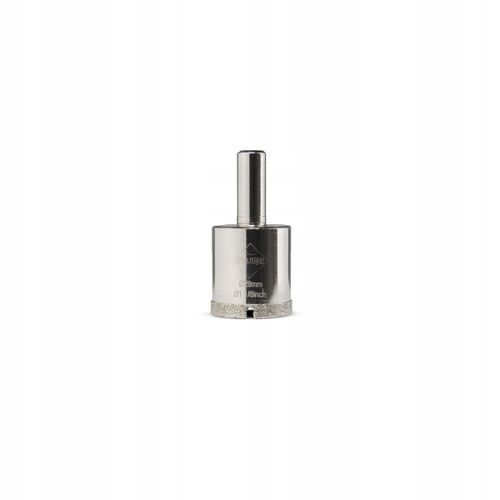 KORONKA EASY GRES NA MOKRO 28 MM 05962 RUBI na Arena.pl