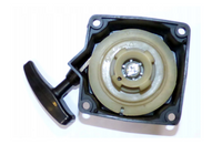 ROZRUSZNIK KOSY CHIŃSKIE 32cc 43cc 52cc