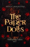 The Paper Dolls