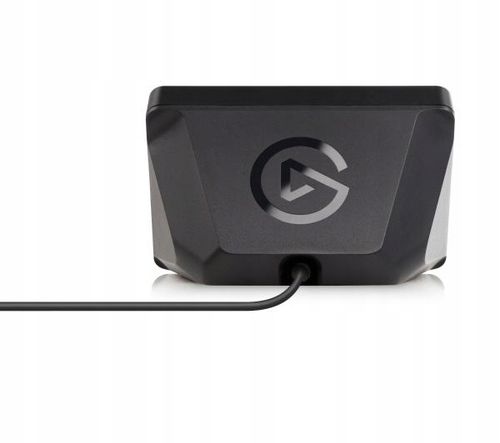 Kontroler Panel sterujący Elgato Stream Deck Mini PC 6 klawiszy na Arena.pl