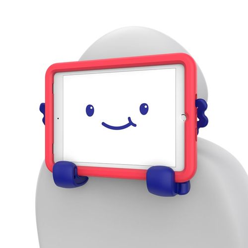 Speck Case-E - Etui do iPad 9.7 (2018/2017) / iPad Pro 9.7 / iPad na Arena.pl