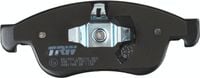 product-compare-64756187