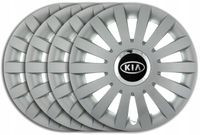 KOŁPAKI 15'' KIA cee'd Soul FL Carens Magnetis SLS