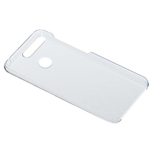 Torba Honor 7A Przezroczysty na Arena.pl