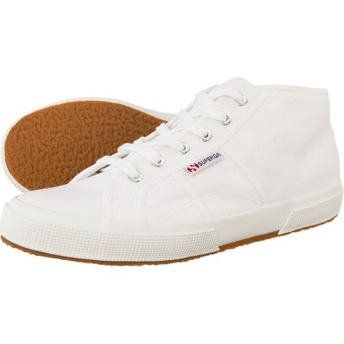 Superga 2754 Cotu 901 r.39 na Arena.pl