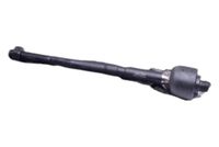 Drążek kierowniczy do FIAT Panda 169_