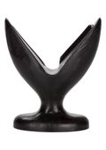 Colt Expander Plug - Large Black