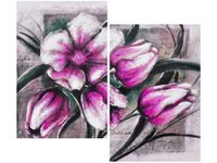 product-compare-58655993