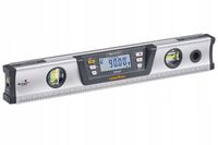 Poziomica elektroniczna Laserliner 0,4 m
