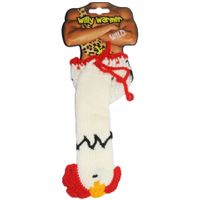 Ocieplacz Na Penisa Willy Warmer - Kogut