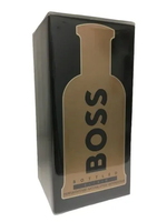 Hugo Boss Bottled Elixir 100 ml Perfum Intense