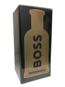 Hugo Boss Bottled Elixir 100 ml Perfum Intense