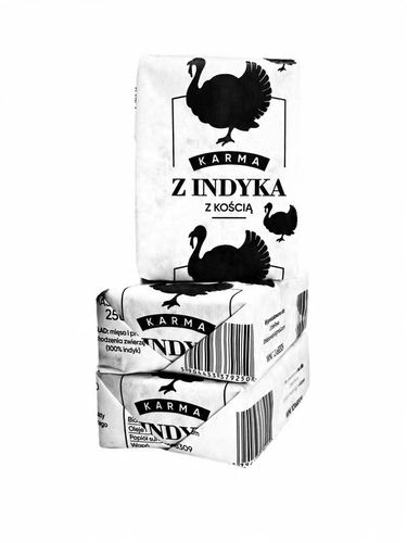 10 KG MIĘSO MROŻONE DLA PSA Z INDYKA INDYCZE BARF KARMA INDYK MIĘSO ŚWIEŻE na Arena.pl