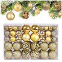 product-compare-61537188