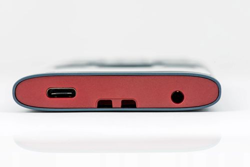 Telefon Komórkowy MAXCOM MM751 3G Comfort na Arena.pl
