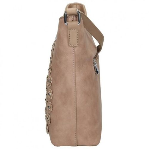 NOBO NBAG-E1500-C004 na Arena.pl