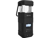 Sandberg Survivor Lantern All-in1 10000