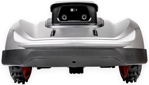 Sunseeker X5 Gen 2 RTK Elite - Robot Koszący do 2000m2 na Arena.pl