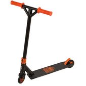 Hulajnoga Shaun White Hero 3