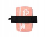 RZEP UCHWYT MOCOWANIE NA RZEP DO BAGAŻNIKA 20 CM