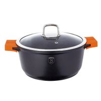 product-compare-61139674