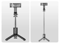 product-compare-57940389