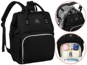 plecak ptn mb2-5992 black