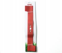 product-compare-64728037