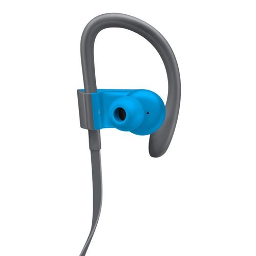 Apple Powerbeats3 Wireless Earphones - Flash Blue na Arena.pl