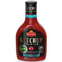 product-compare-53464870