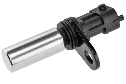 CZUJNIK WAŁU KORBOWEGO OPEL VECTRA C 2002 2003 2004 2005 na Arena.pl