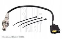 ADA107047/BLP SONDA LAMBDA JEEP GRAND CHEROKEE 3.6I 11-