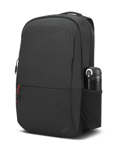 ThinkPad Essential Plus 16 Backpack (Eco) na Arena.pl