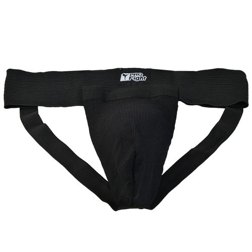 ND05_O1553-2XL Ochraniacz na krocze Suspensor 111 na Arena.pl