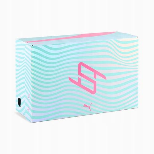 PUMA BUTY STEWIE 4 TIMELESS 31134701 r 45 na Arena.pl