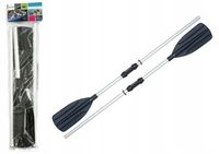 product-compare-60491634