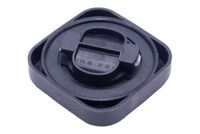 Korek wlewu oleju do BMW 318 i 2001 2002 2003 2004 2005