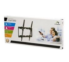 Tracer Uchwyt LED/LCD Wall 889 (32-55'') na Arena.pl