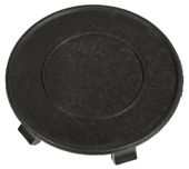 KOŁPAK WEIBANG KOSIARKA ŻYŁKOWA WBLT567SLC CZĘŚĆ ORYGINALNA LT56AE01000