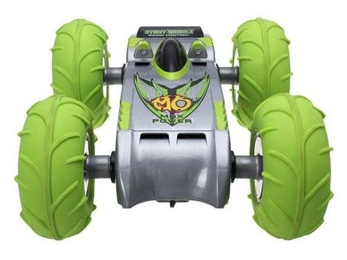 POJAZD AMFIBIA na Arena.pl