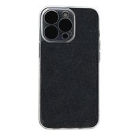 Nakładka Shine do Motorola Moto G54 5G transparentna